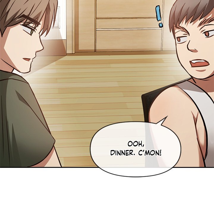 Like Fine Wine - episode 11 - 51