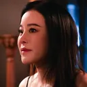 @kongfilm33