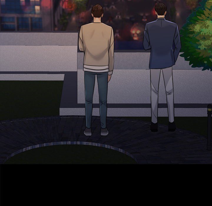 Wife for 1000 Days - episode 103 - 105