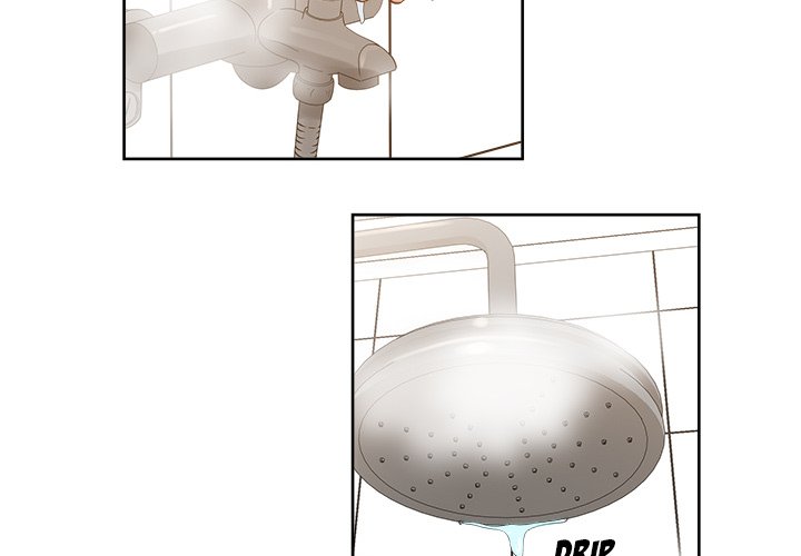 Soojung's Comic Store - episode 24 - 1