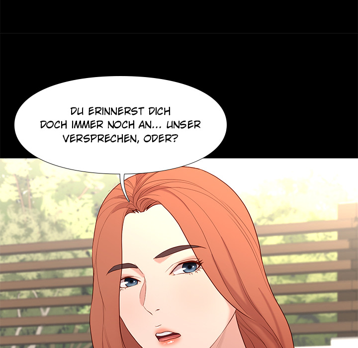 Reunion - episode 6 - 42