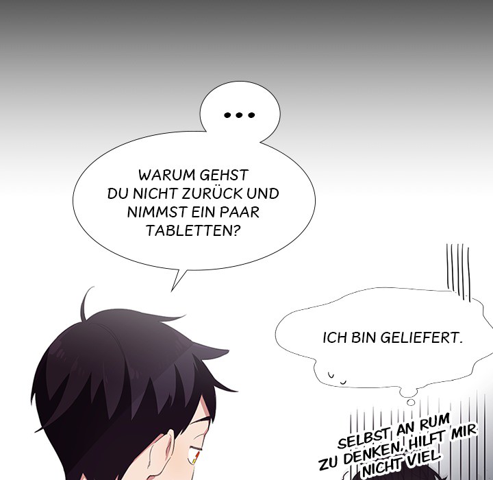 Himmel & Hölle GmbH - episode 9 - 15