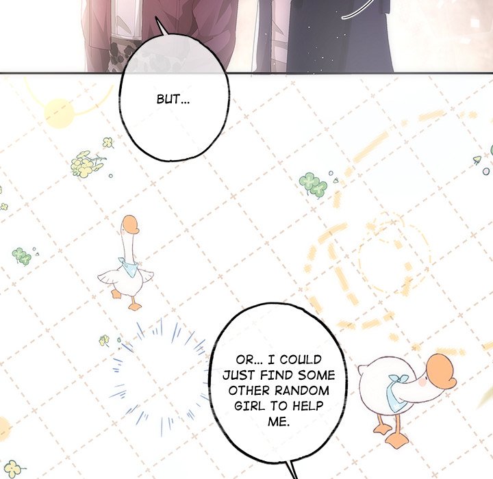 With You - episode 21 - 14