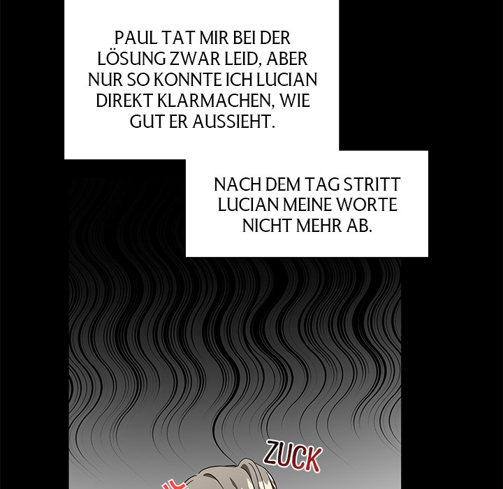 Ich bin die Frau des verdorbenen Nebencharakters - episode 4 - 135