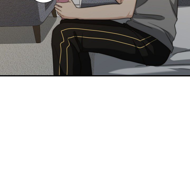 Die geheime Liebe des Omega K - episode 19 - 85