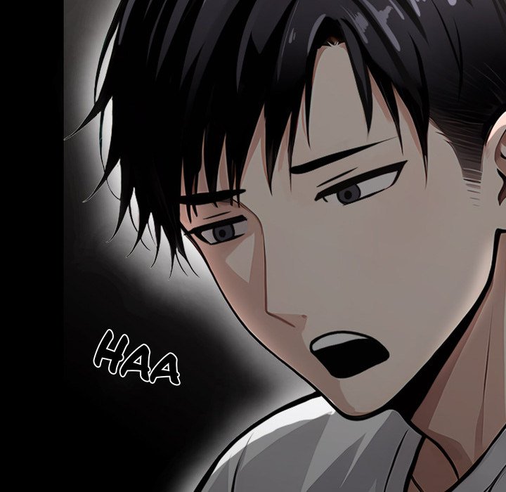 Workaholic Gangster - episode 1 - 49