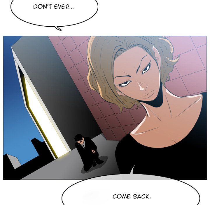 Path to Salvation - episode 7 - 55