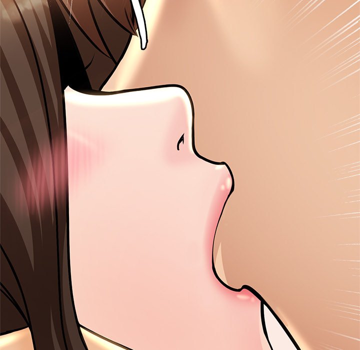 Close Family - episode 2 - 160