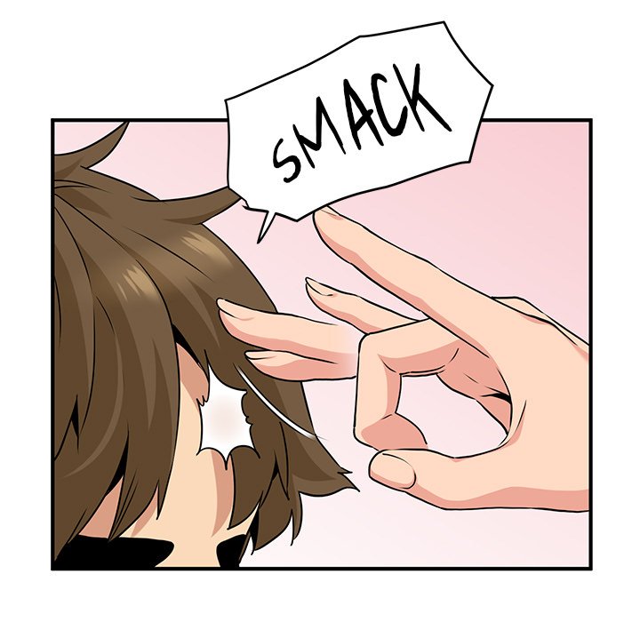 Snapping into Love - episode 1 - 172