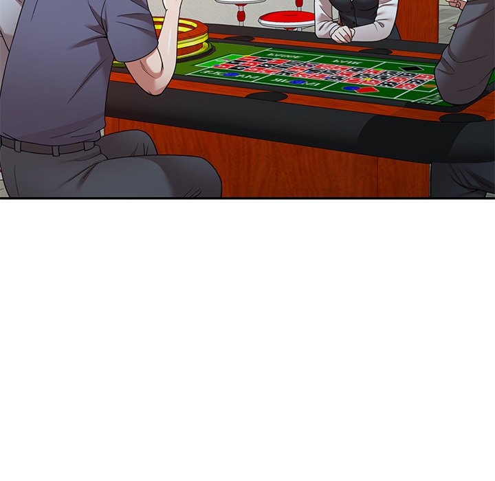 The Plunderers - episode 11 - 71