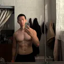 @duccyboi