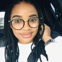 @vee_sinthumule