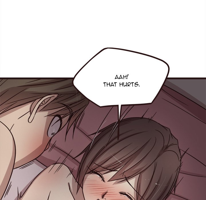 Stupid Love - episode 8 - 69