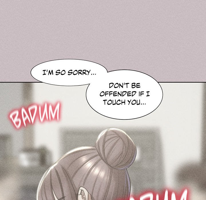 Lustful Games - episode 5 - 5