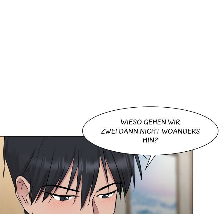Latte und Lügen - episode 26 - 75