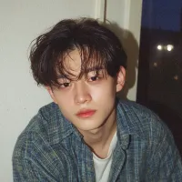 kboyz_ai
