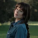 @aliciaamaclaren