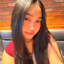 @kenshiiigllr