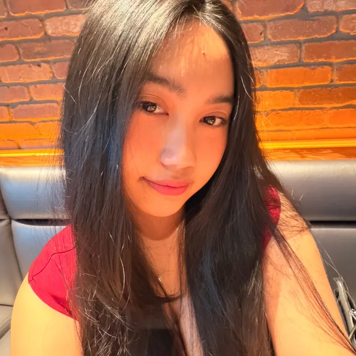 kenshiiigllr