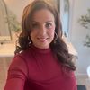 stephlabellevie