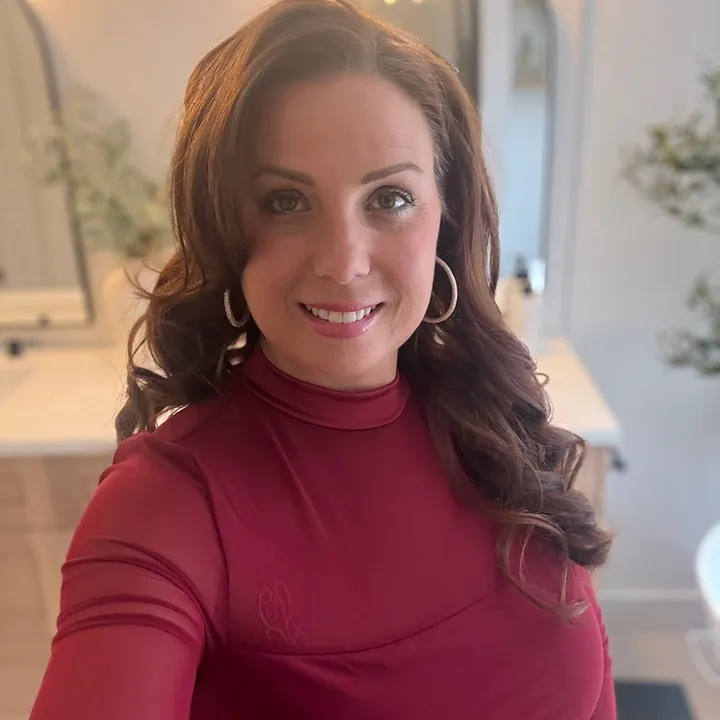 stephlabellevie