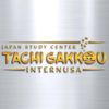 lpksotachigakkousemarang