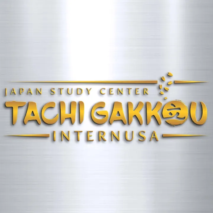lpksotachigakkousemarang
