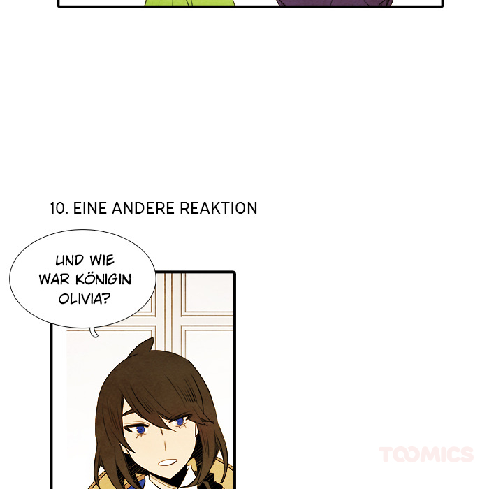 Ardors Königreich - episode 20 - 32