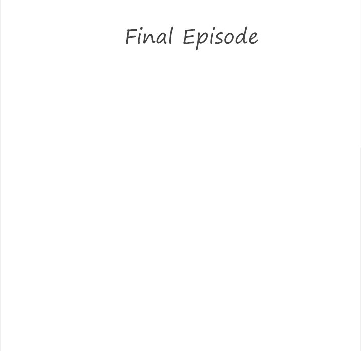 Blissville - episode 25 - 49