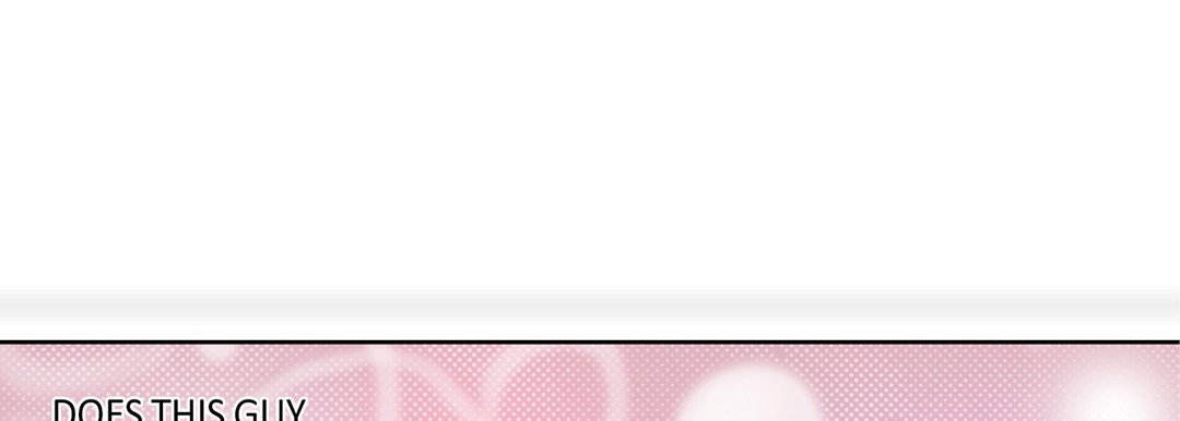 100% Perfect Girl - episode 2 - 72