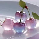 @skychgtelf7