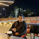@nurmakhan.spr