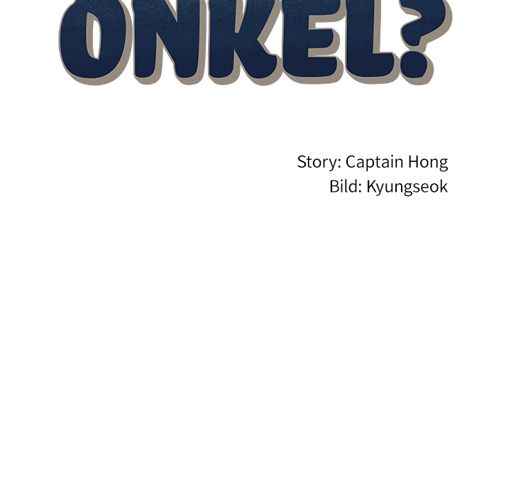 Onkel? - episode 14 - 12