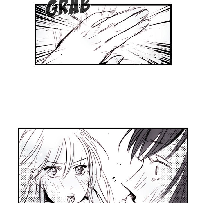 Icarus: Forbidden Love - episode 13 - 26