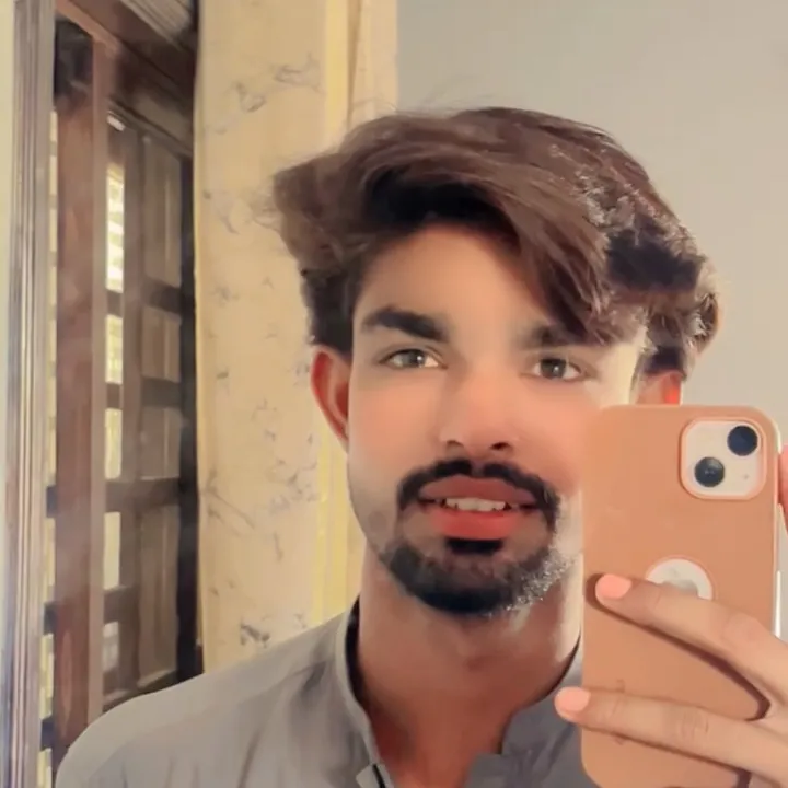 @dpw_bilal5