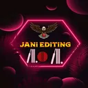 @sanaullahjani929