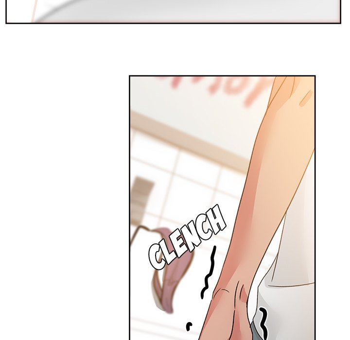 Soojung's Comic Store - episode 20 - 30