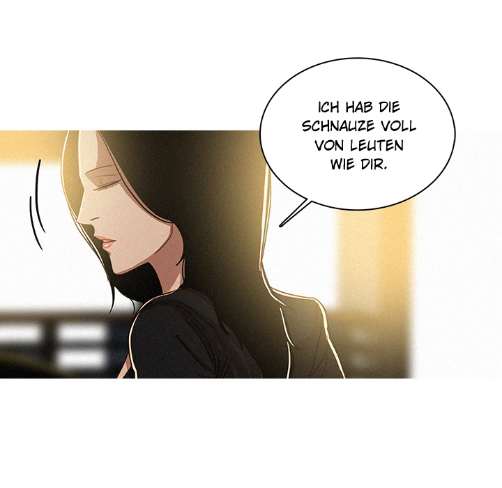 Verlorenes Paradies - episode 7 - 7