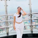 @shreyaa__tamang