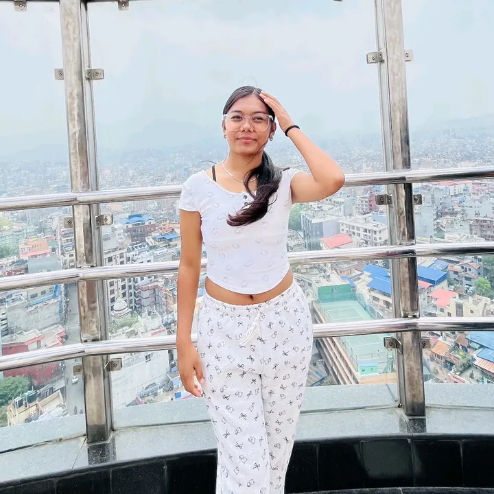 @shreyaa__tamang