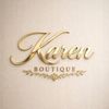 karenstore12