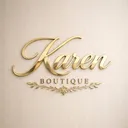 @karenstore12
