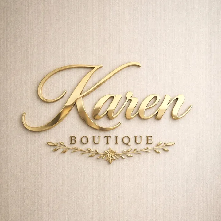 karenstore12