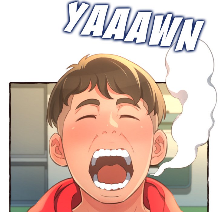 Can't Get to You - episode 8 - 9