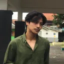 @breobreyen