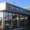 @autospotjp