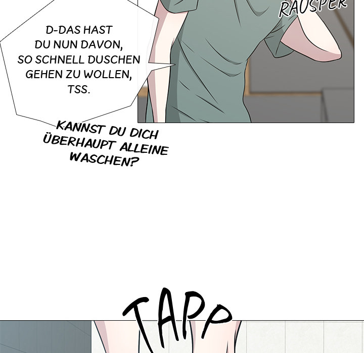 Zwei Seelen - episode 12 - 46