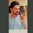 @dawoodk143