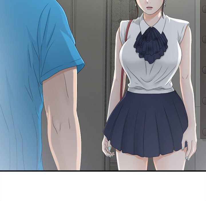 The Secret Friend - episode 13 - 83