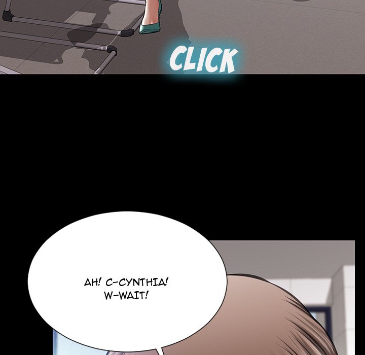 Superstar Cynthia Oh - episode 20 - 19